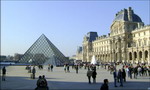 Pháp: Tổ chức “Những ngày di sản”